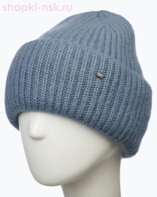 Виши 958 Колпак женский (56-58)