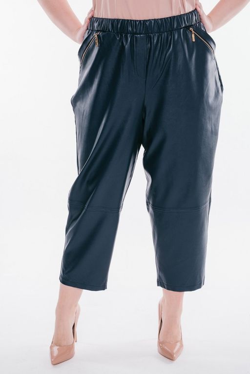 Брюки женские - Jp фото 4