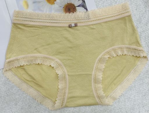 Трусики A16437210