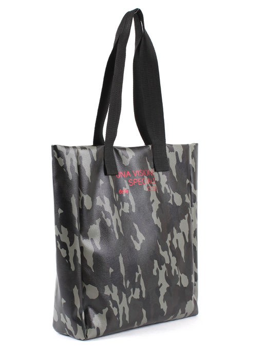 Сумка женская 2178342140118 - Медведково фото 2