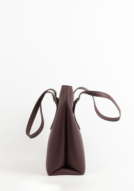 L-Craft Шоппер из экокожи №1477