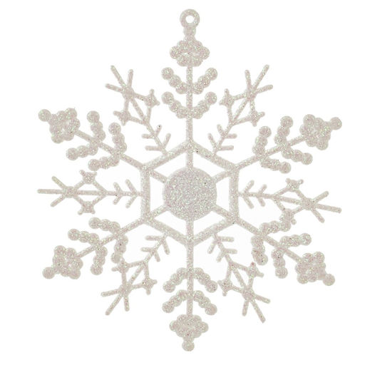 Набор из 56шт Украшение новогоднее "Шар", L21 W21 H37 см