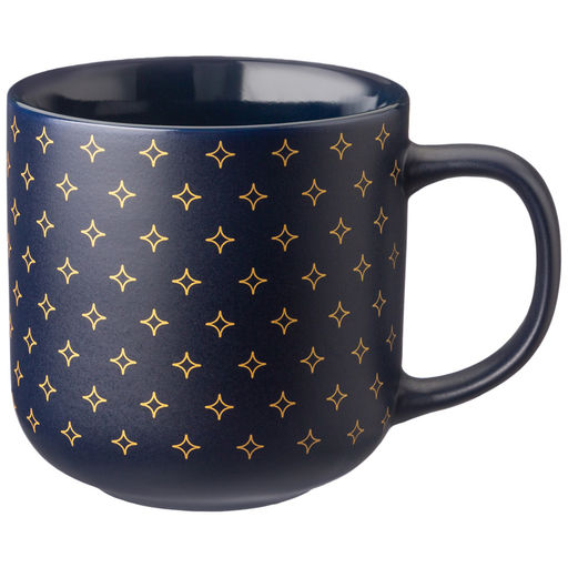 НАБОР ДВУХ КРУЖЕК В ПОДАРОЧНОЙ УПАКОВКЕ 390 МЛ - Lefard фото 4