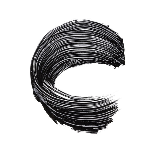 Тушь для ресниц мультиэффект Hit The Lash,107 черный 046SH16104