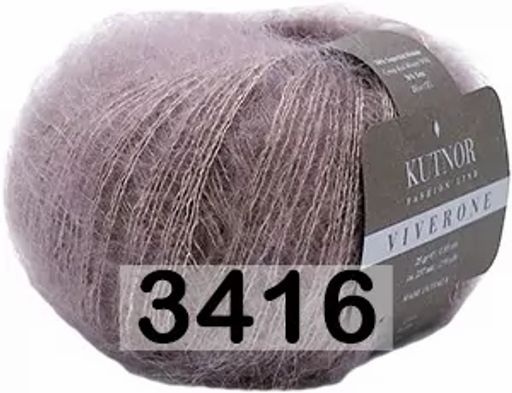 VIVERONE - Kutnor фото 22