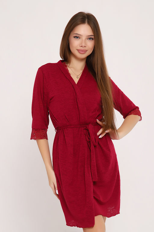 Пеньюар женский 29009