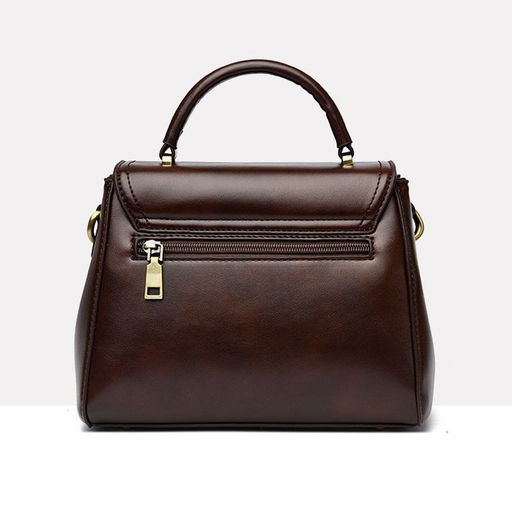 KAIDIFEINIROO Сумка женская 5123 фото 41