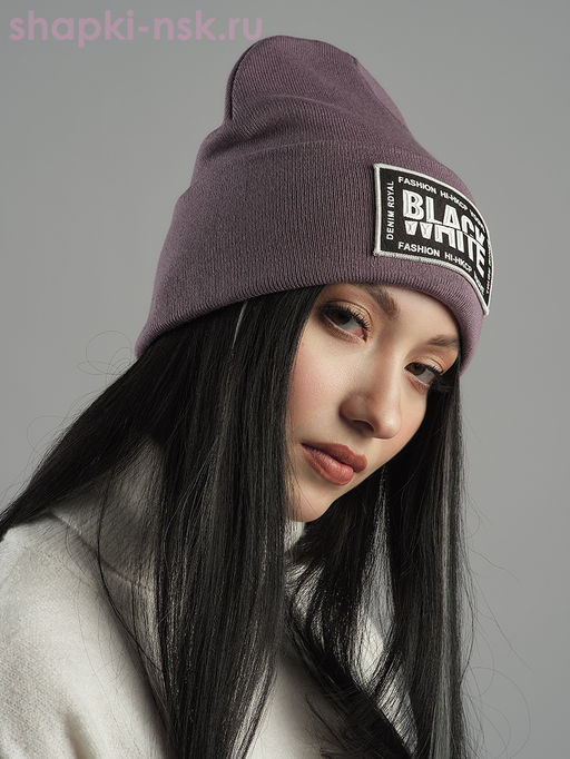 Спортика Колпак женский