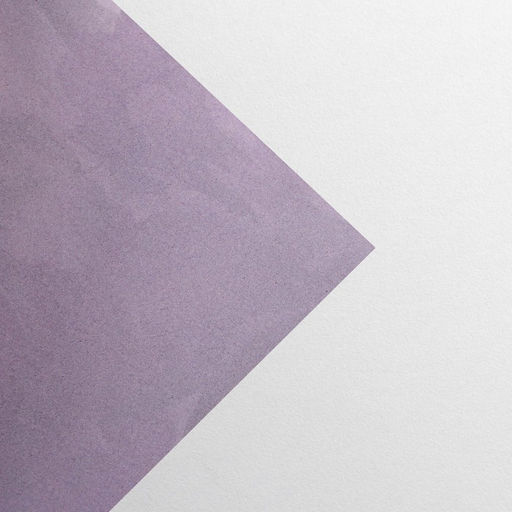 Цена за 10 шт. Бумага упаковочная глянцевая двухсторонняя Цветочный сад, 70?100 см