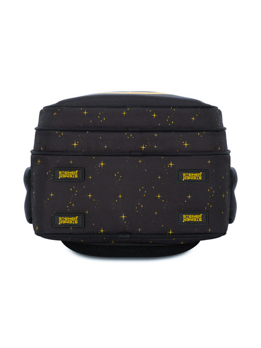 Рюкзак школьный SK2-32 - Steiner фото 14