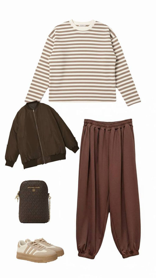 брюки султанки алладины 95% хлопок; 5% лайкра - Knitka wear фото 4