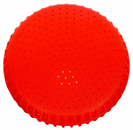 Душ летний пластиковый с краном, лейка 11см ID10351