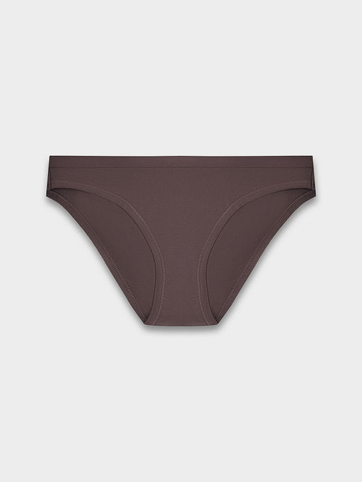 Цена за 2 штуки! ТРУСЫ ЖЕНСКИЕ - Mark formelle фото 7