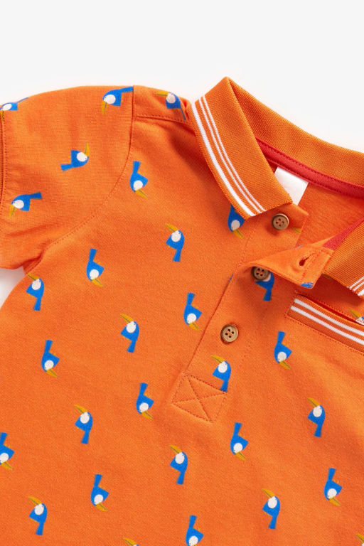 Mothercare / Джемпер детский  фото 2