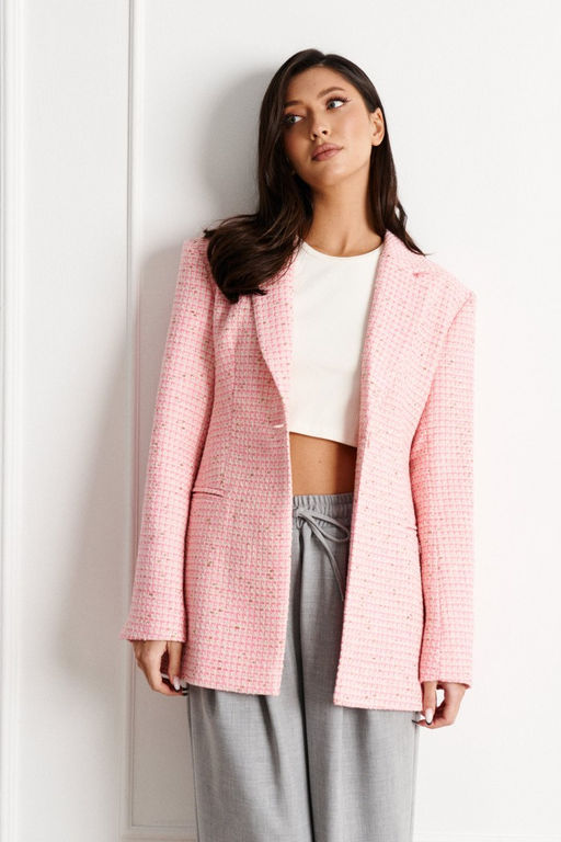 Жакет А5191 - Annete фото 6