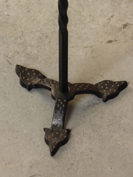 Каминный набор, 50 см, сталь - Simaland фото 6