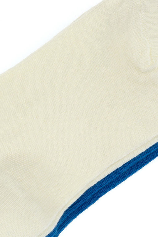 Erkek _ocuk 2li Patik _orap Sepette S_rpriz _ndirim - U.s. polo assn фото 3