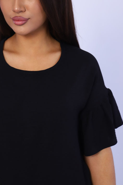 Туника 52326 - Натали фото 15