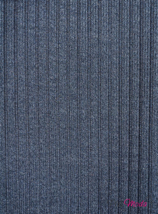 Туника Модель №1850 размеры 44-84 - Plusmoda фото 21