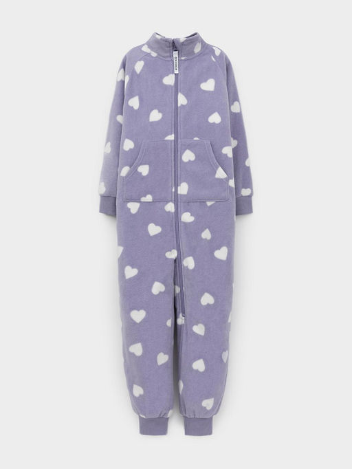 ФЛ 60005/н/5 ГР комбинезон дет - Crockid фото 2