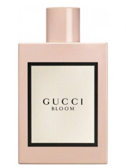GUCCI Bloom lady  30ml edp