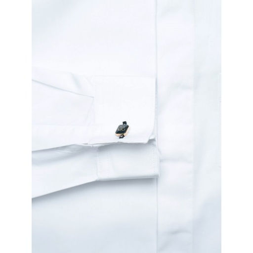 Сорочка детская Tsarevich PT2000-BB фото 2