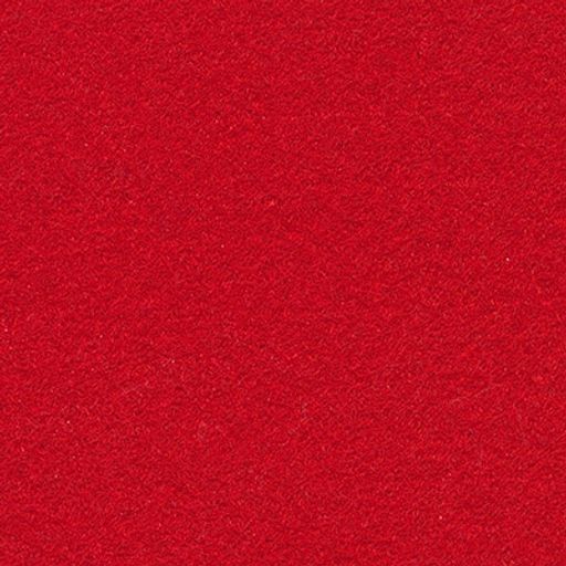 Фетр Gamma Premium FKR20 Фетр 2 мм 110 см 2 см