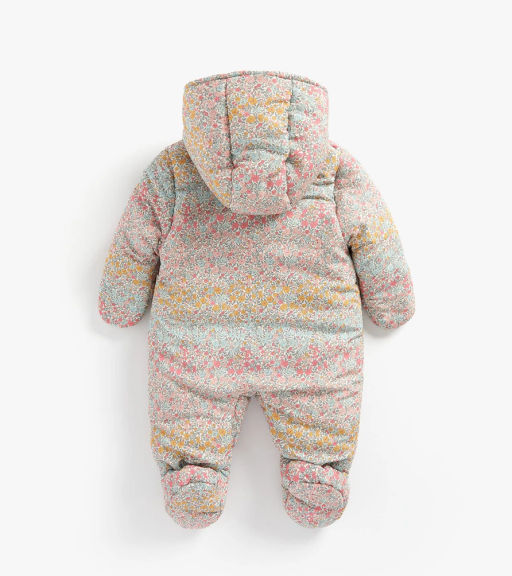 mothercare / Комбинезон демисезонный  фото 2