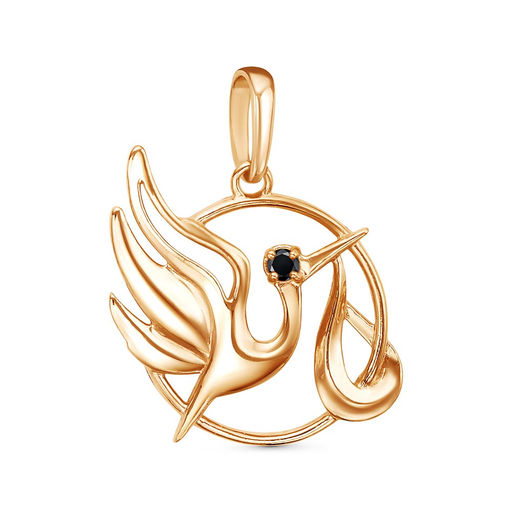 ПОДВЕСКА 54814737А