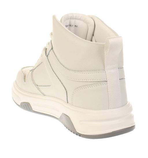 Кроссовки Baden VZ008-031