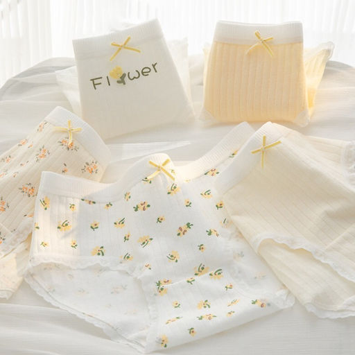 Трусики A33187140 - Tadmico фото 2