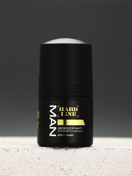 Чистое счастье набор гель, мочалка и дезодорант "Мужику"