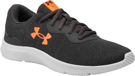 Кроссовки мужские