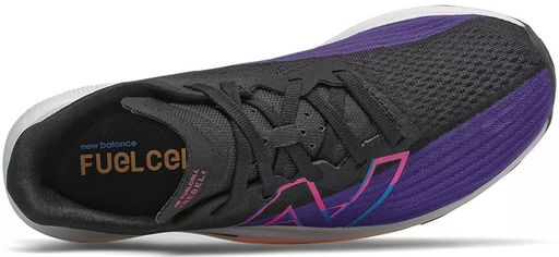 Кроссовки для бега New Balance FuelCell Rebel v2  фото 3