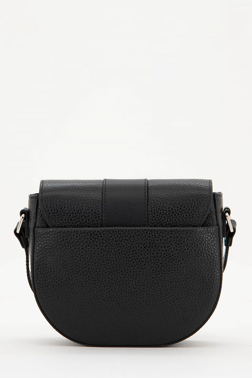 Сумка женская Ц-459.37 - Protege фото 3