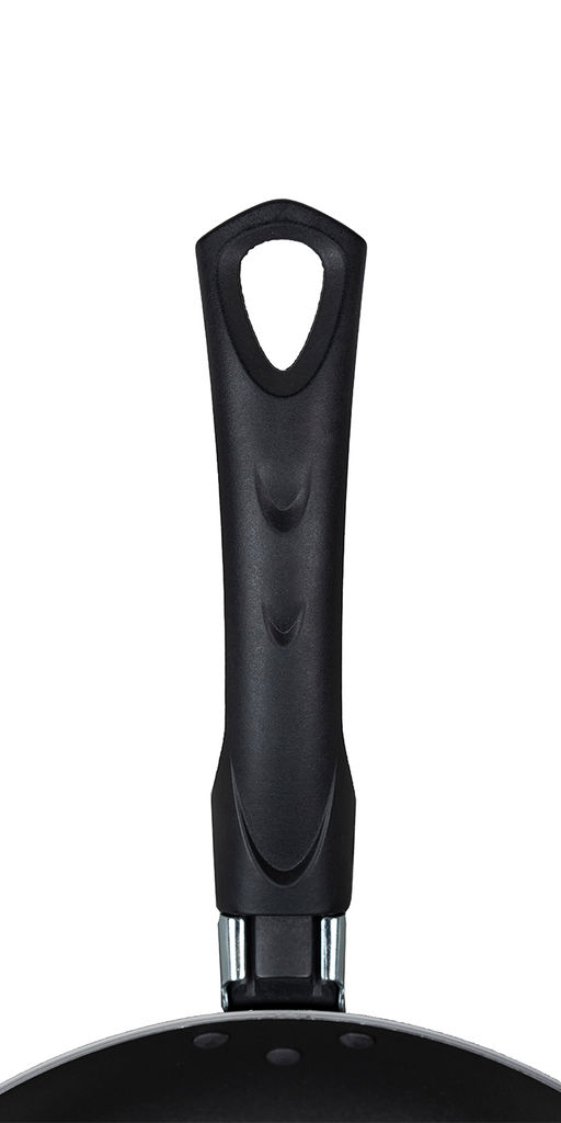 68221 Сковорода 22 без крышки Атлас - Калитва фото 6