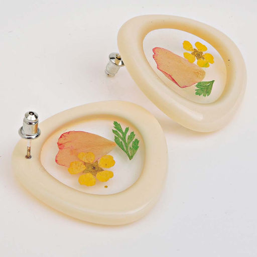 Серьги арт. 13 3259 (id 274764) - Rada фото 2