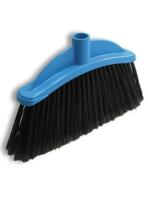 Щетка для пола "Леди Брук" арт.МП2000