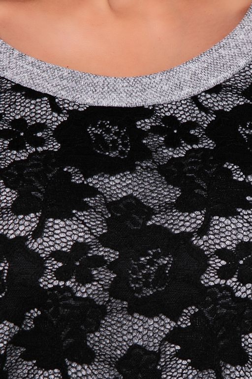 Комплект 6377 - Avili фото 4