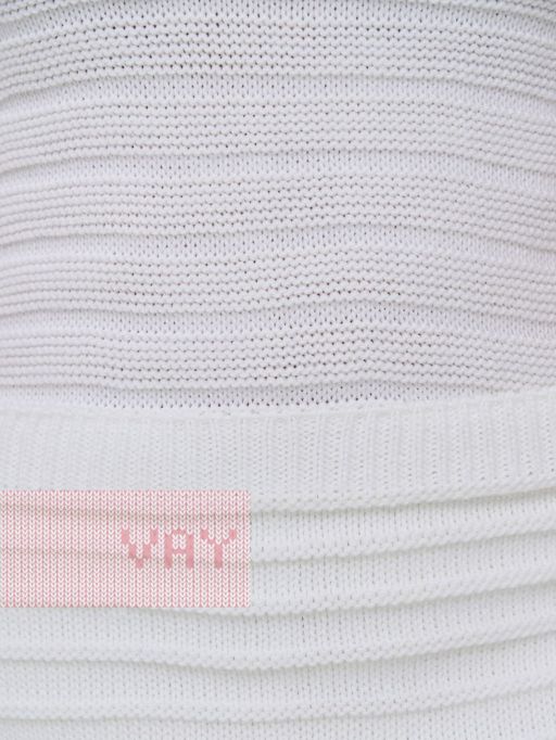 Джемпер женский 5232-41161 - Vay фото 6