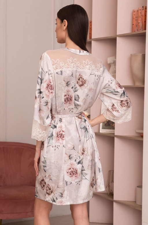 ETRO 3518 Комплект-тройка Mia-Amore  фото 4