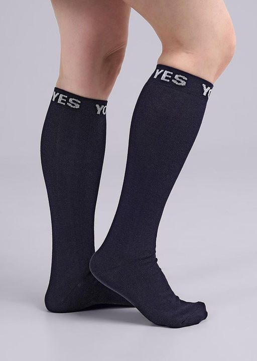 (CLE) П117 гольфы дет. школа