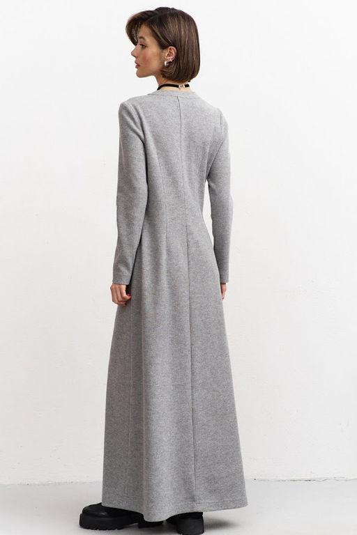 Платье 1454/1 - Rinka фото 3