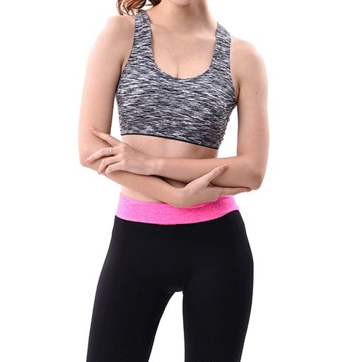 Топ женский 707GB079 - Fashion фото 2