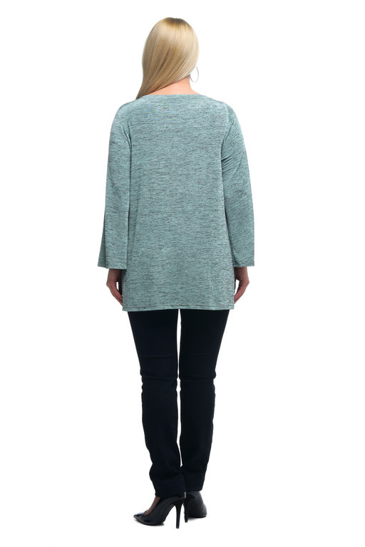 Туника - Olsi фото 5