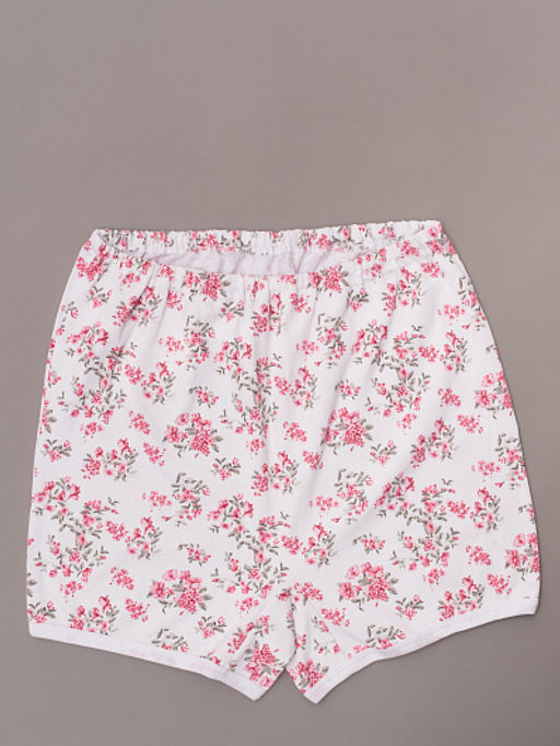 Панталоны женские Глория