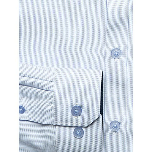 Сорочка детская Tsarevich Agent 148/2  фото 2