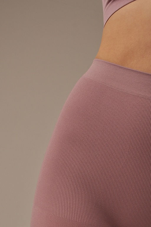 Легинсы PA560 Rosa Ash