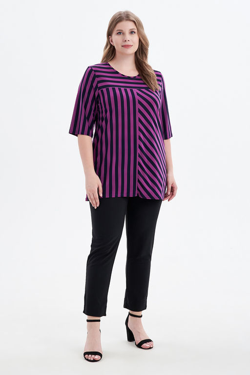 Блузка - Olsi фото 4