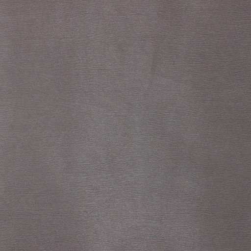 Штора портьерная глянцевая «Этель», 135×250, серая, краше